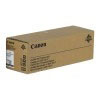 Canon CEXV 16/17 Drum Unit Black (0258B002AA)